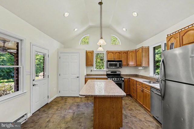 7627-A CHAPMAN RD, Kingsville, MD 21087
