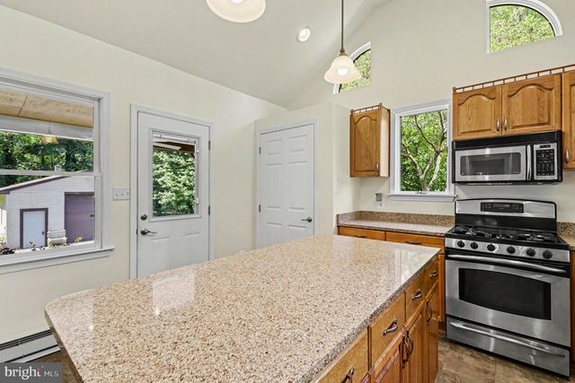 7627-A CHAPMAN RD, Kingsville, MD 21087