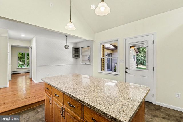7627-A CHAPMAN RD, Kingsville, MD 21087