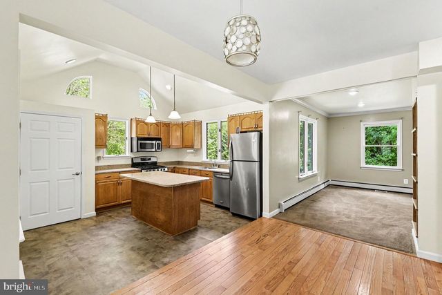 7627-A CHAPMAN RD, Kingsville, MD 21087