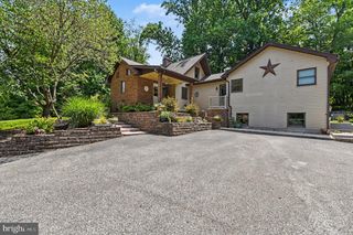 7627-A CHAPMAN RD, Kingsville, MD 21087
