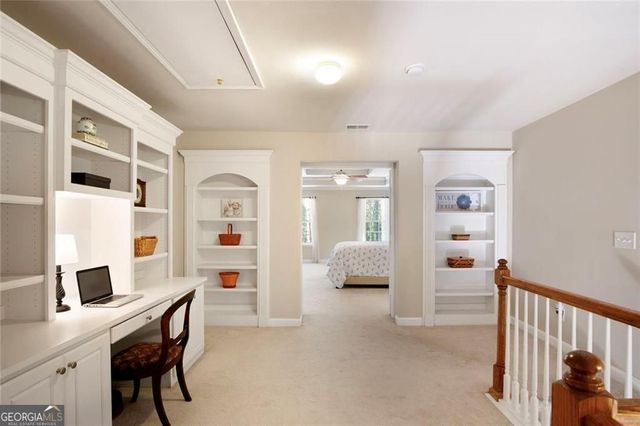 1404 Lexington Drive, Roswell, GA 30075