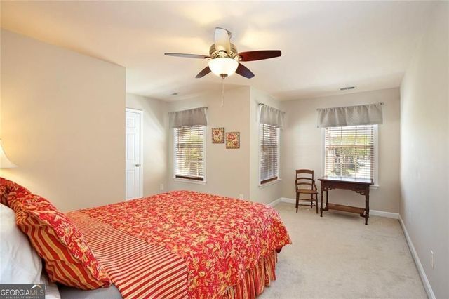 1404 Lexington Drive, Roswell, GA 30075
