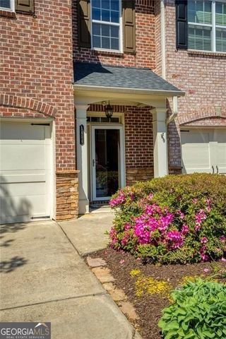 1404 Lexington Drive, Roswell, GA 30075