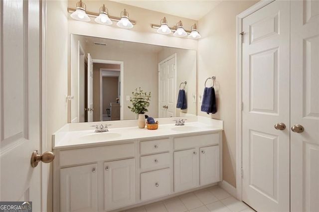 1404 Lexington Drive, Roswell, GA 30075