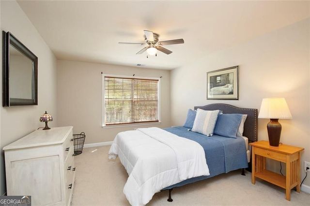 1404 Lexington Drive, Roswell, GA 30075