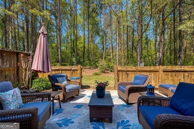 1404 Lexington Drive, Roswell, GA 30075