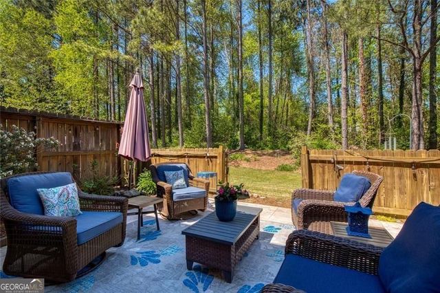 1404 Lexington Drive, Roswell, GA 30075