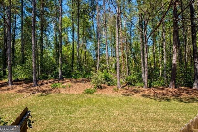 1404 Lexington Drive, Roswell, GA 30075