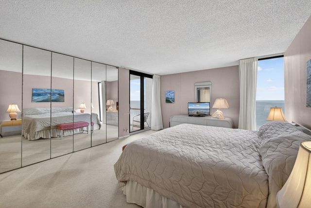 5510 N Ocean Drive 24a, Singer Island, FL 33404
