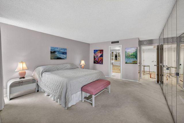 5510 N Ocean Drive 24a, Singer Island, FL 33404