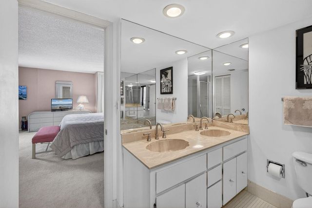5510 N Ocean Drive 24a, Singer Island, FL 33404