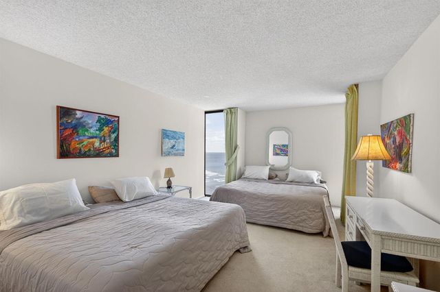 5510 N Ocean Drive 24a, Singer Island, FL 33404