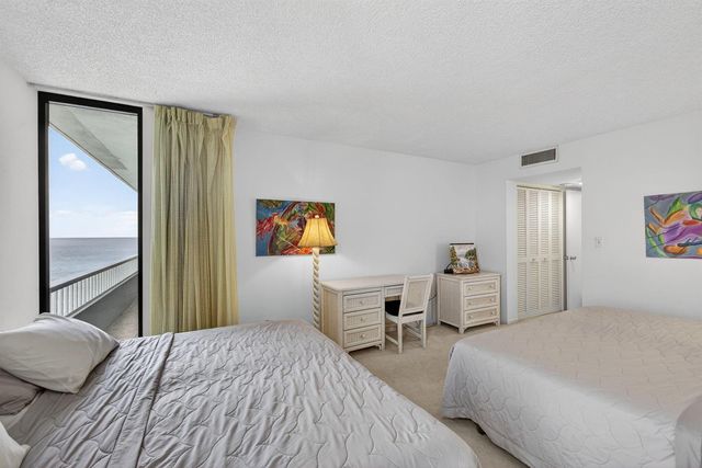 5510 N Ocean Drive 24a, Singer Island, FL 33404