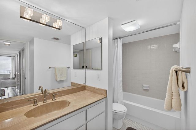 5510 N Ocean Drive 24a, Singer Island, FL 33404