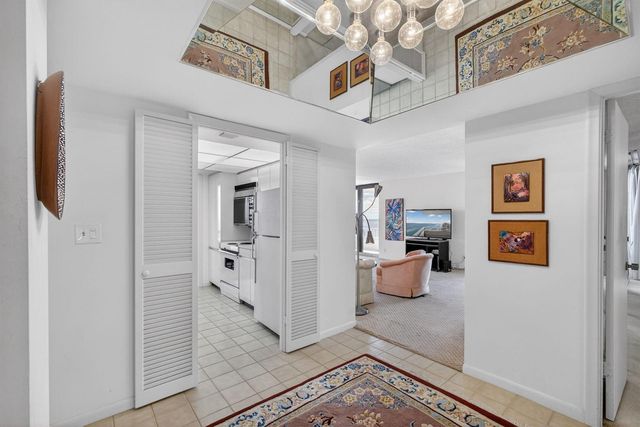 5510 N Ocean Drive 24a, Singer Island, FL 33404