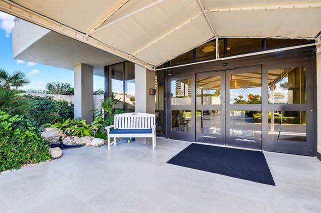 5510 N Ocean Drive 24a, Singer Island, FL 33404