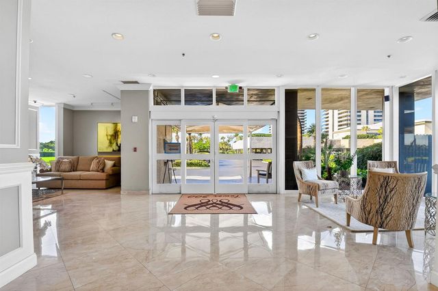 5510 N Ocean Drive 24a, Singer Island, FL 33404