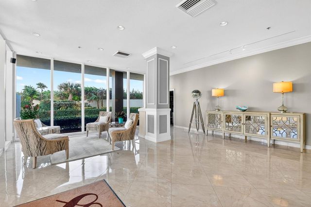 5510 N Ocean Drive 24a, Singer Island, FL 33404