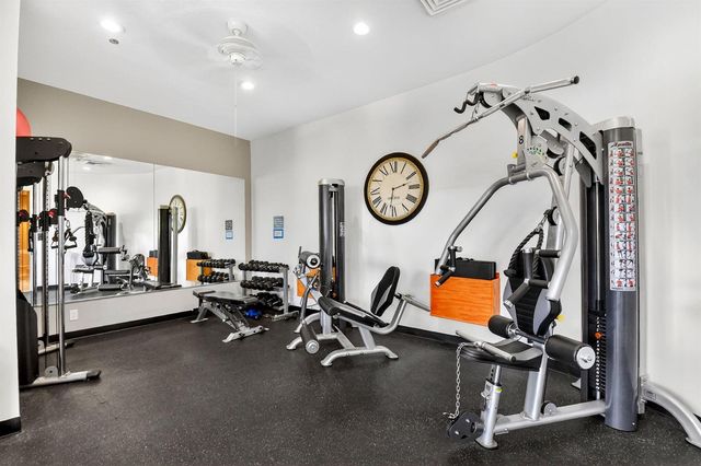 5510 N Ocean Drive 24a, Singer Island, FL 33404
