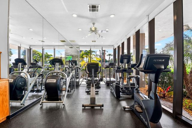 5510 N Ocean Drive 24a, Singer Island, FL 33404