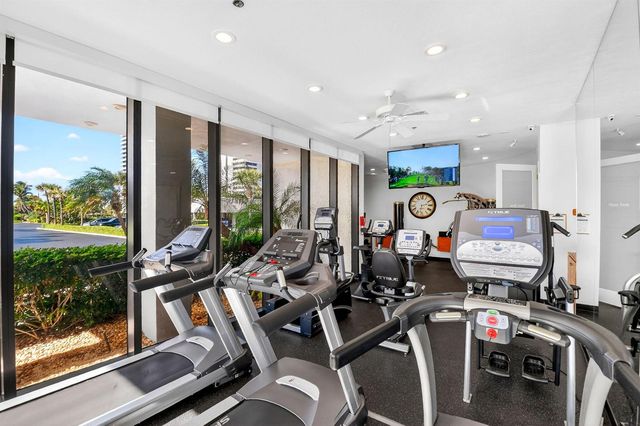 5510 N Ocean Drive 24a, Singer Island, FL 33404