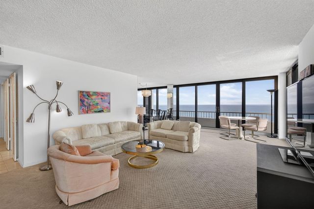 5510 N Ocean Drive 24a, Singer Island, FL 33404