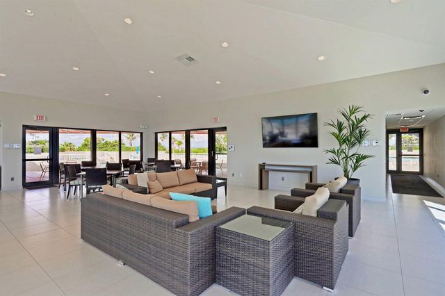 5510 N Ocean Drive 24a, Singer Island, FL 33404