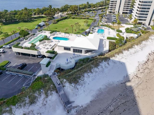 5510 N Ocean Drive 24a, Singer Island, FL 33404
