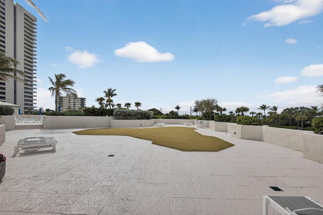 5510 N Ocean Drive 24a, Singer Island, FL 33404