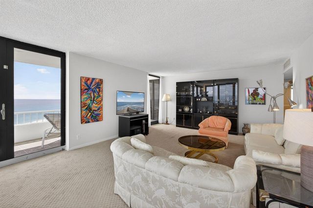 5510 N Ocean Drive 24a, Singer Island, FL 33404