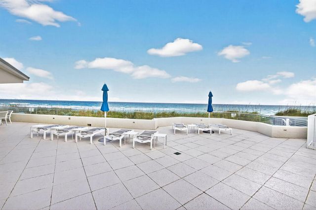 5510 N Ocean Drive 24a, Singer Island, FL 33404