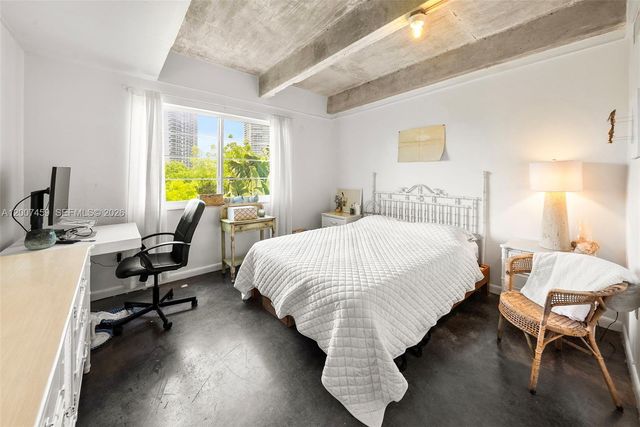 301 Michigan Ave 403, Miami Beach, FL 33139