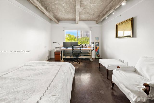 301 Michigan Ave 403, Miami Beach, FL 33139