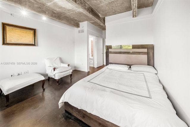 301 Michigan Ave 403, Miami Beach, FL 33139