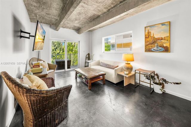 301 Michigan Ave 403, Miami Beach, FL 33139