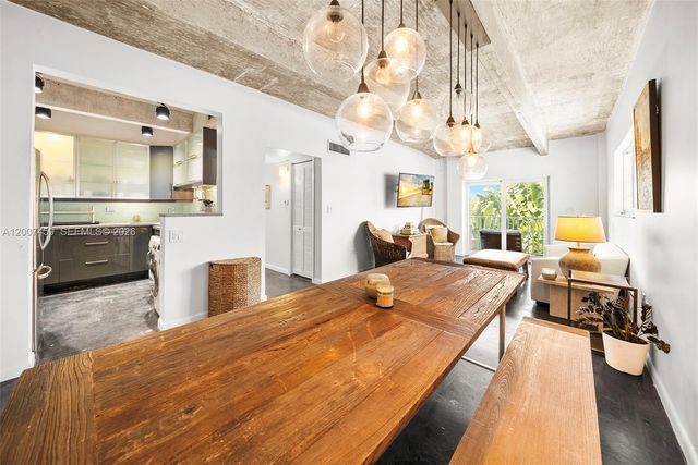 301 Michigan Ave 403, Miami Beach, FL 33139