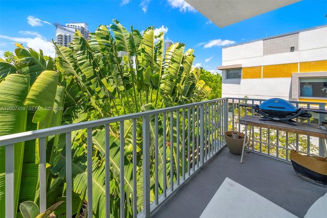 301 Michigan Ave 403, Miami Beach, FL 33139