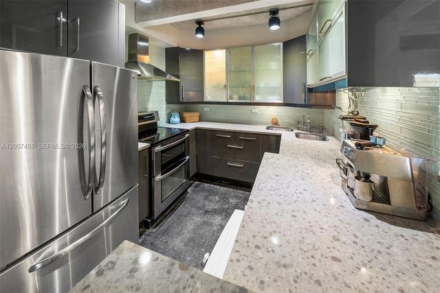 301 Michigan Ave 403, Miami Beach, FL 33139