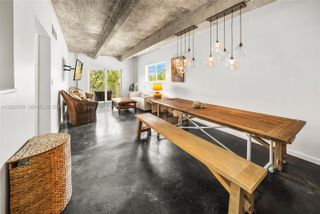 301 Michigan Ave 403, Miami Beach, FL 33139