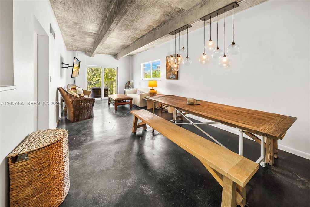 301 Michigan Ave 403, Miami Beach, FL 33139