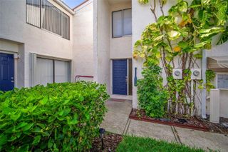 4321 HARBOR HOUSE DRIVE, Tampa, FL 33615