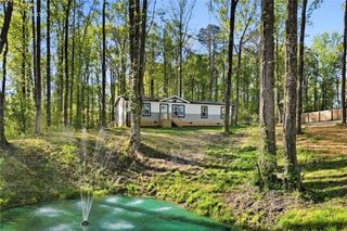 1836 Highway 136 Connector, Talking Rock, GA 30175