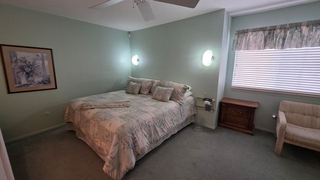 5256 Wright Way E, West Bloomfield, MI 48322