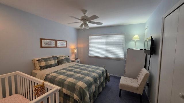 5256 Wright Way E, West Bloomfield, MI 48322