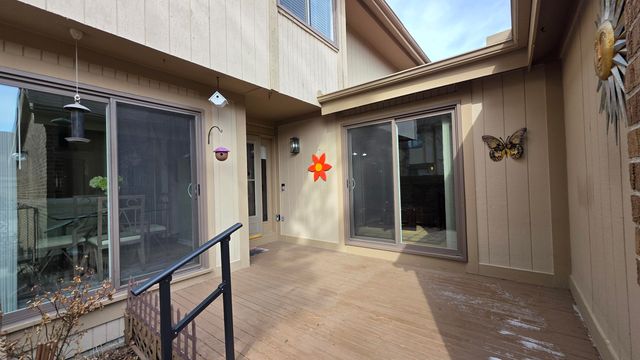 5256 Wright Way E, West Bloomfield, MI 48322