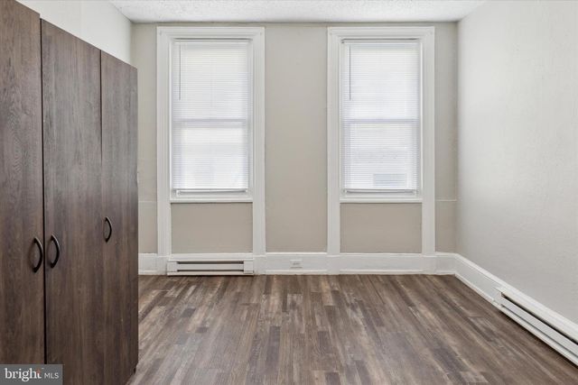 326 E AIRY ST #1, Norristown, PA 19401