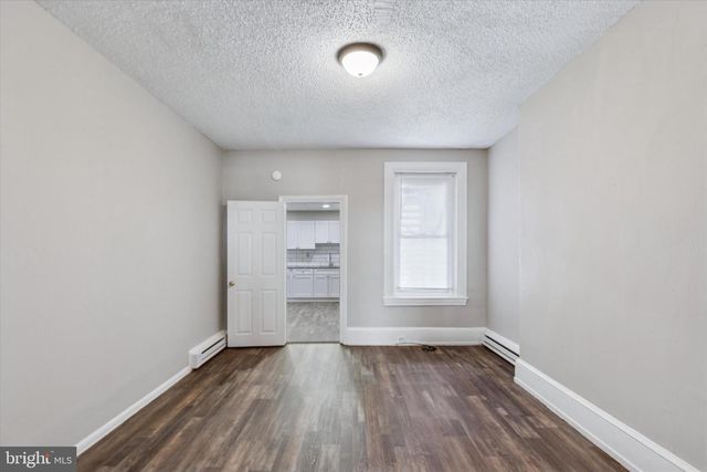 326 E AIRY ST #1, Norristown, PA 19401