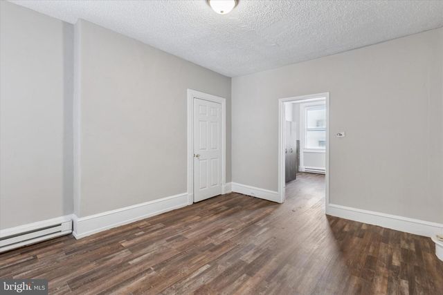 326 E AIRY ST #1, Norristown, PA 19401