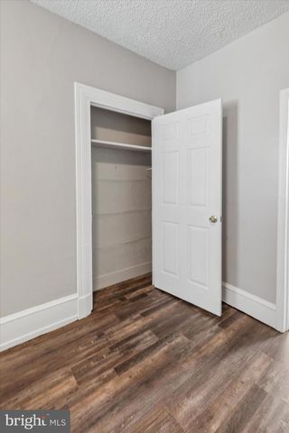 326 E AIRY ST #1, Norristown, PA 19401